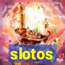 slotos