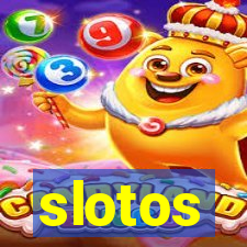 slotos