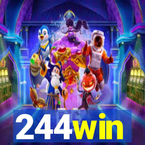 244win