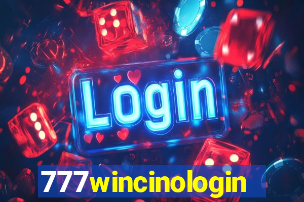 777wincinologin