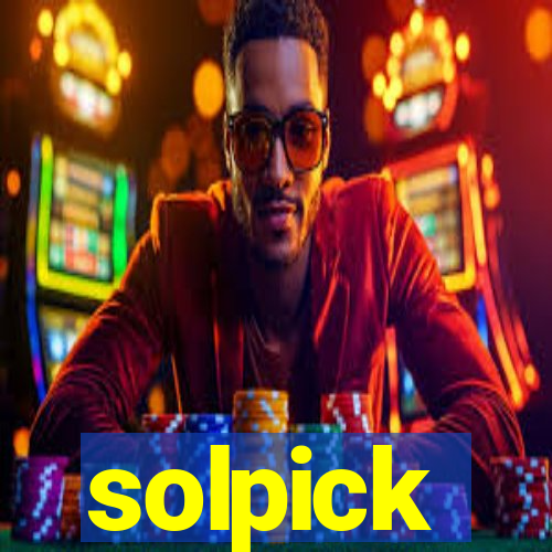 solpick