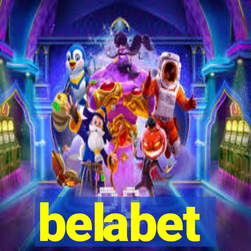 belabet