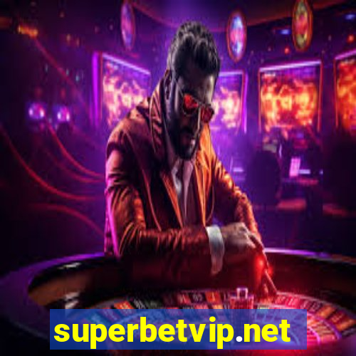 superbetvip.net