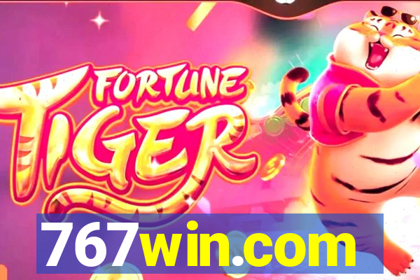 767win.com