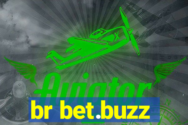 br bet.buzz