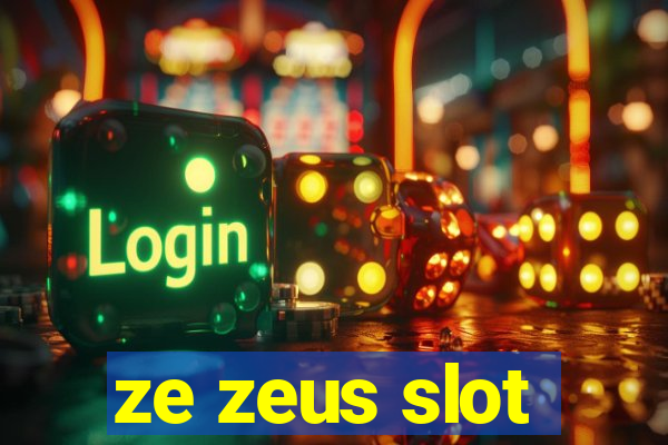 ze zeus slot