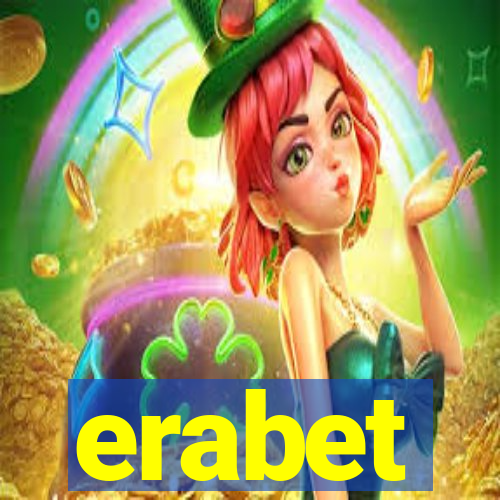 erabet