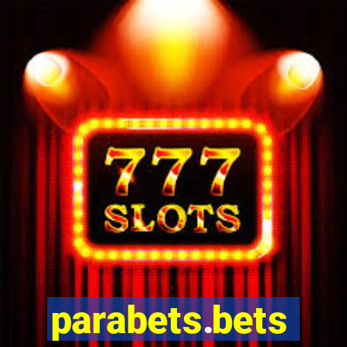 parabets.bets