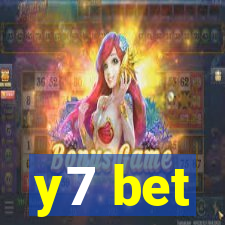 y7 bet