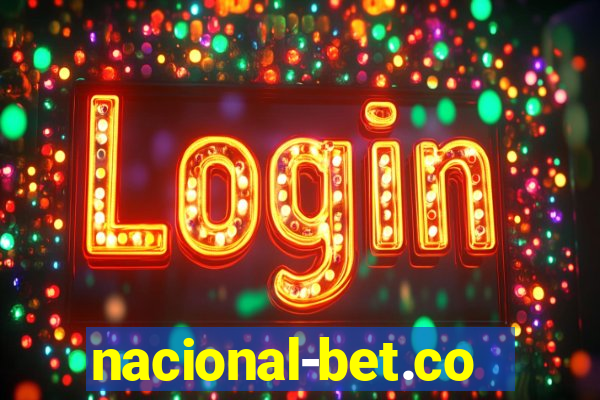 nacional-bet.com