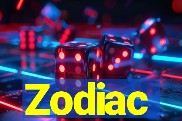 Zodiac