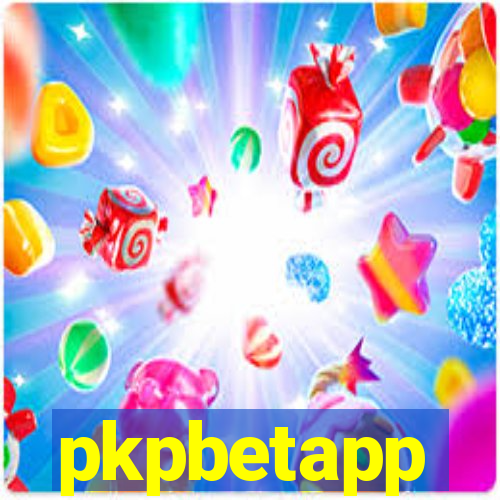 pkpbetapp