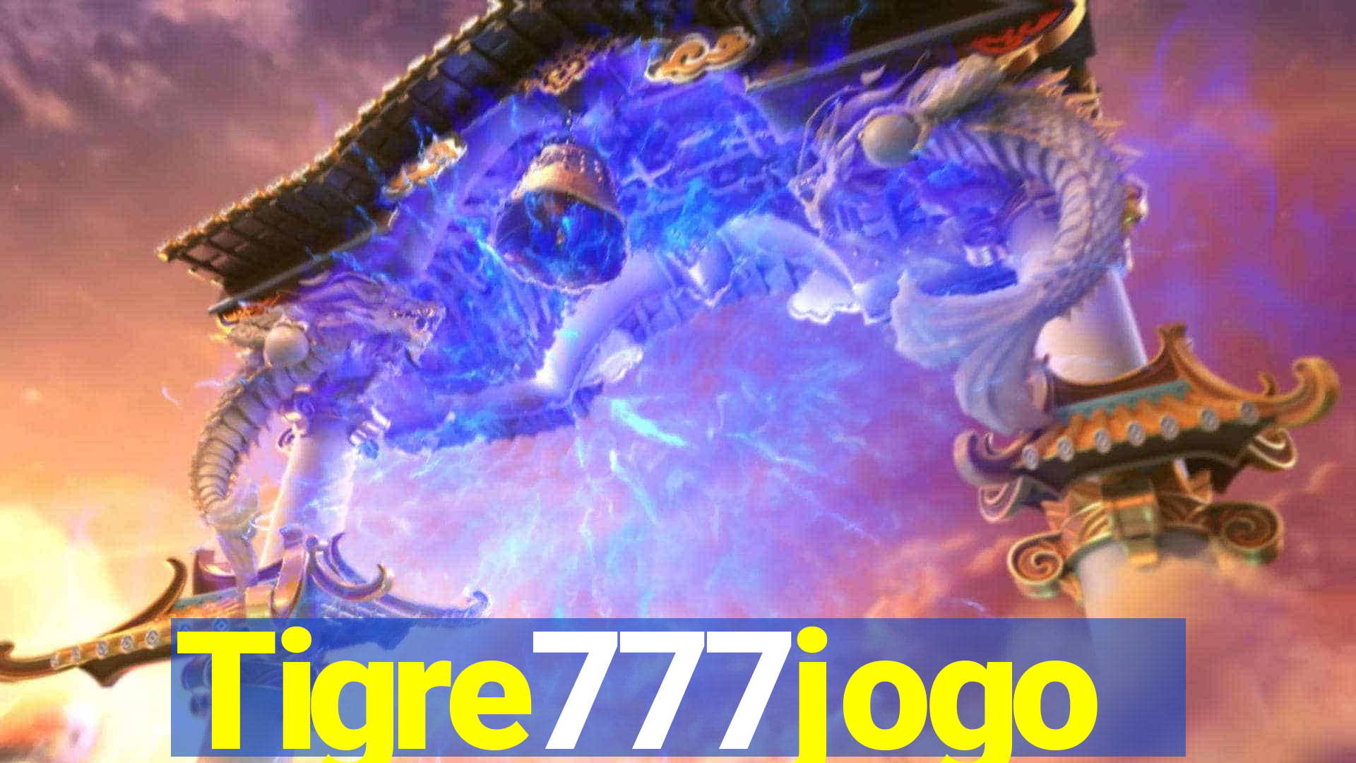 Tigre777jogo