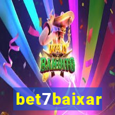 bet7baixar