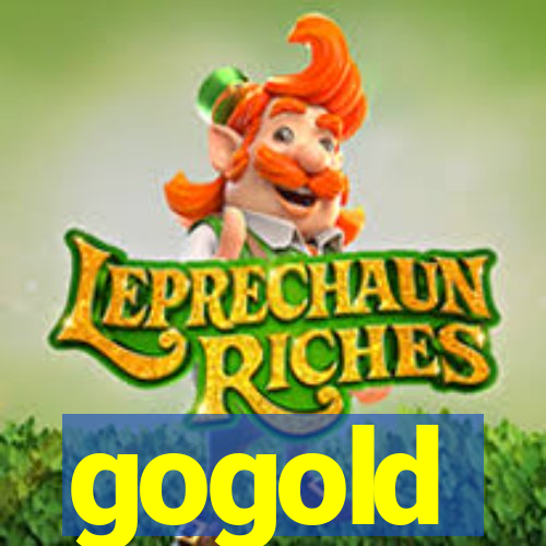 gogold