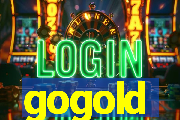 gogold