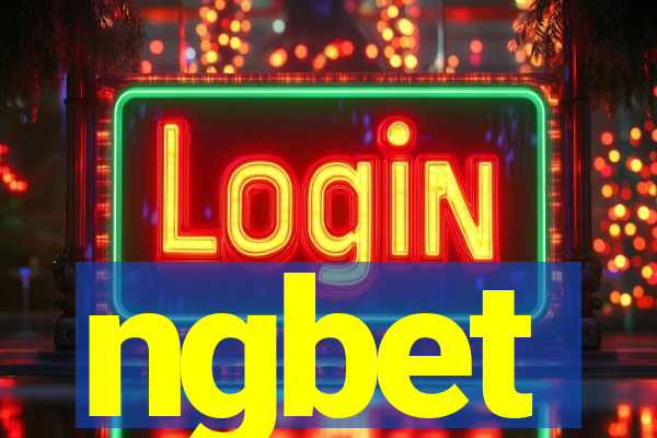 ngbet