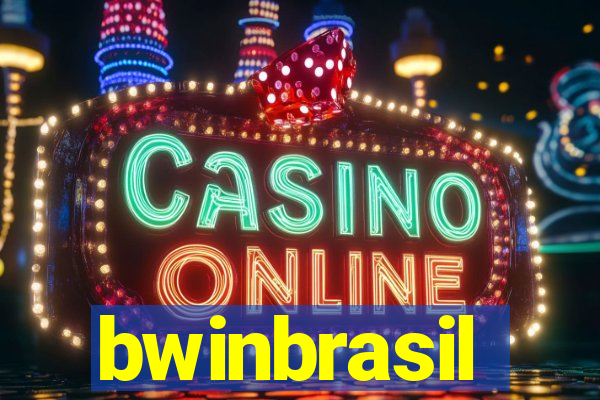 bwinbrasil