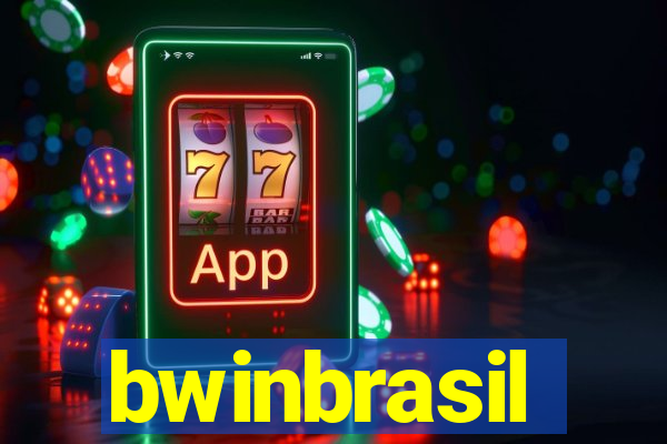 bwinbrasil