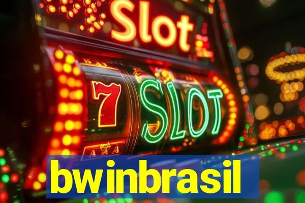 bwinbrasil