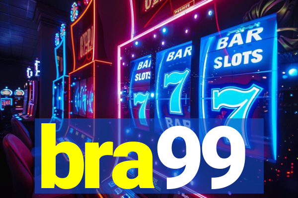 bra99