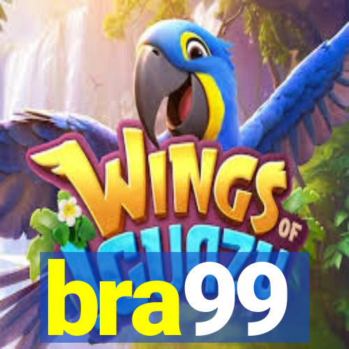 bra99