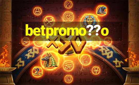 betpromo??o