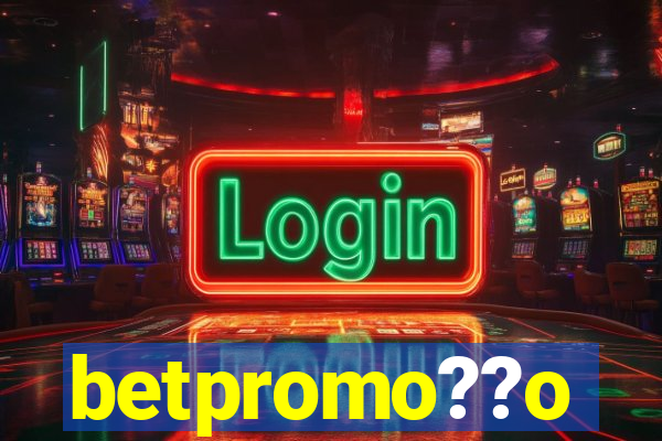 betpromo??o