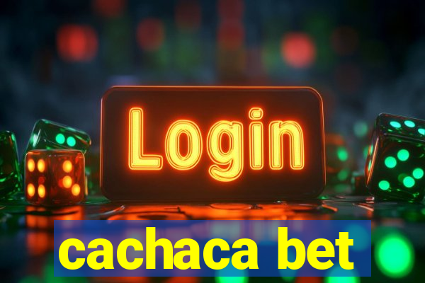 cachaca bet