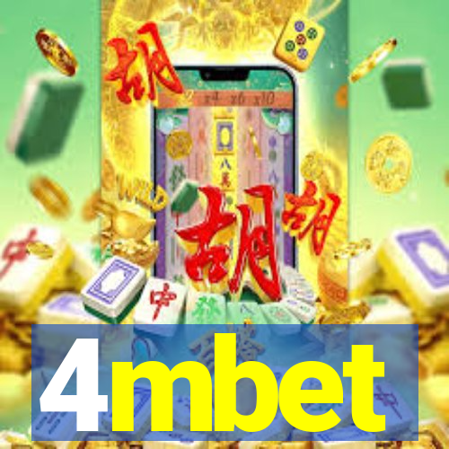 4mbet