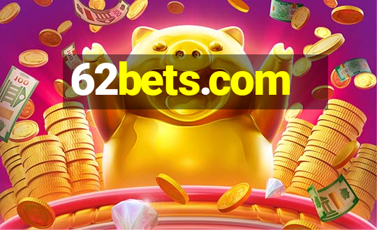 62bets.com