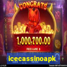 icecassinoapk