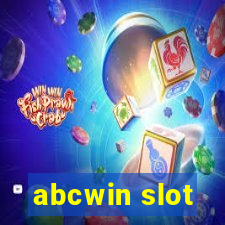 abcwin slot