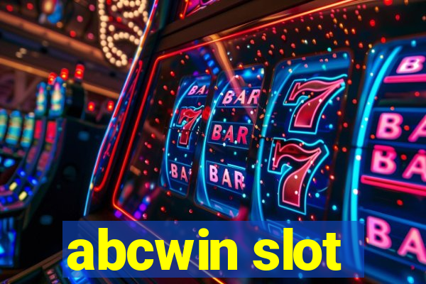 abcwin slot