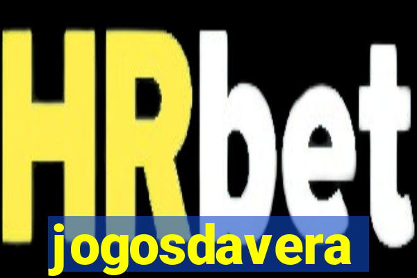 jogosdavera