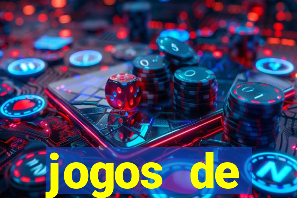 jogos de ca?a-níquel online grátis