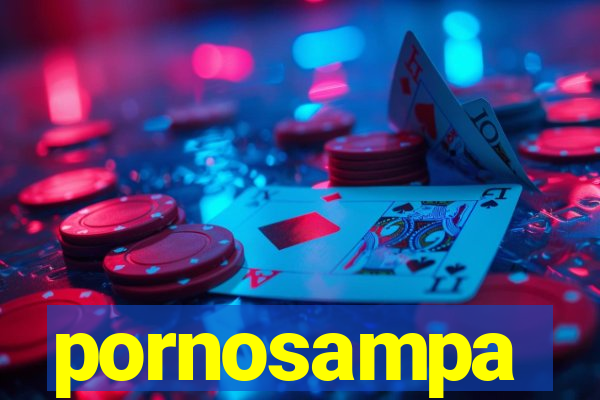 pornosampa