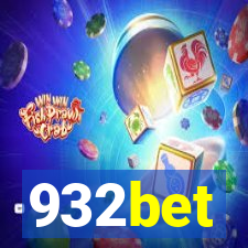 932bet