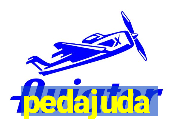 pedajuda