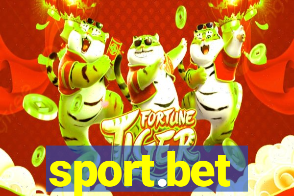 sport.bet