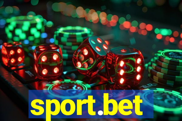 sport.bet