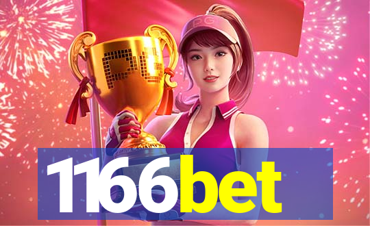 1166bet