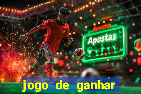 jogo de ganhar dinheiro no pix truco