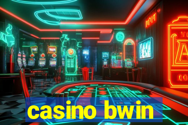 casino bwin