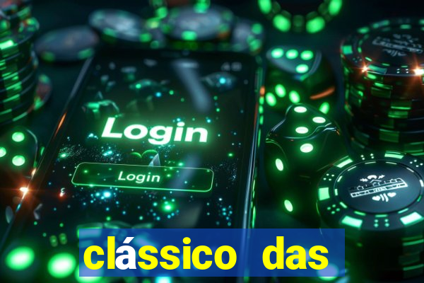 clássico das frutas slots