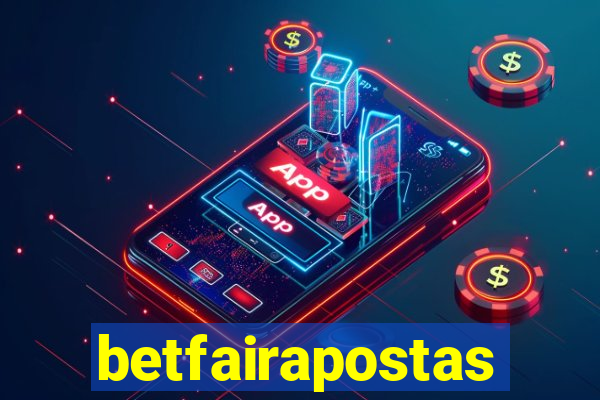 betfairapostas