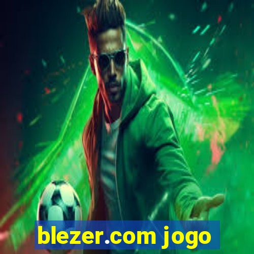 blezer.com jogo