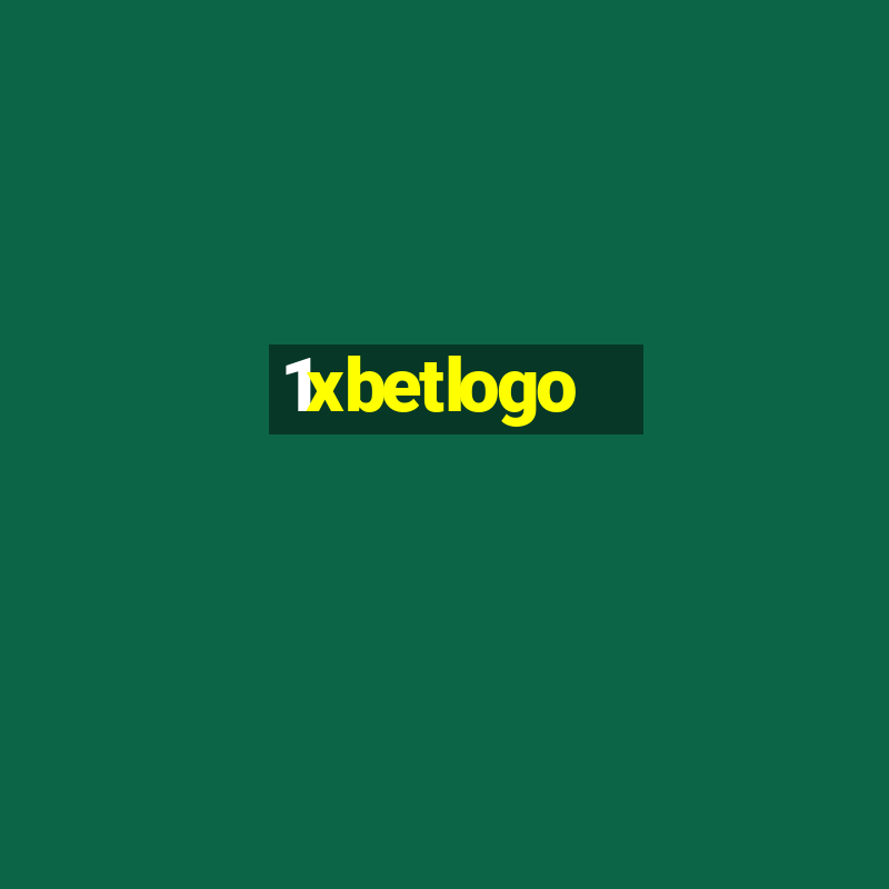 1xbetlogo