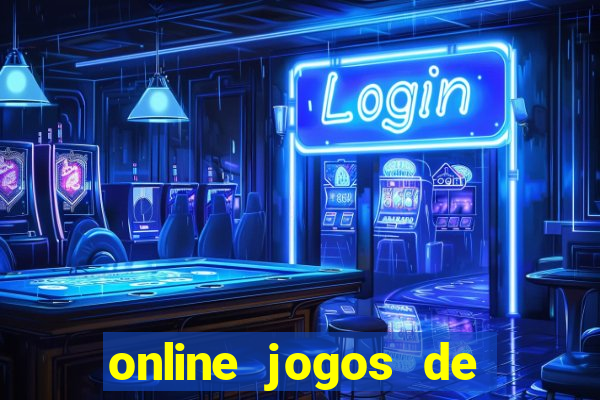 online jogos de futebol ao vivo