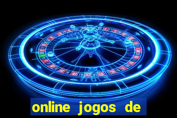 online jogos de futebol ao vivo